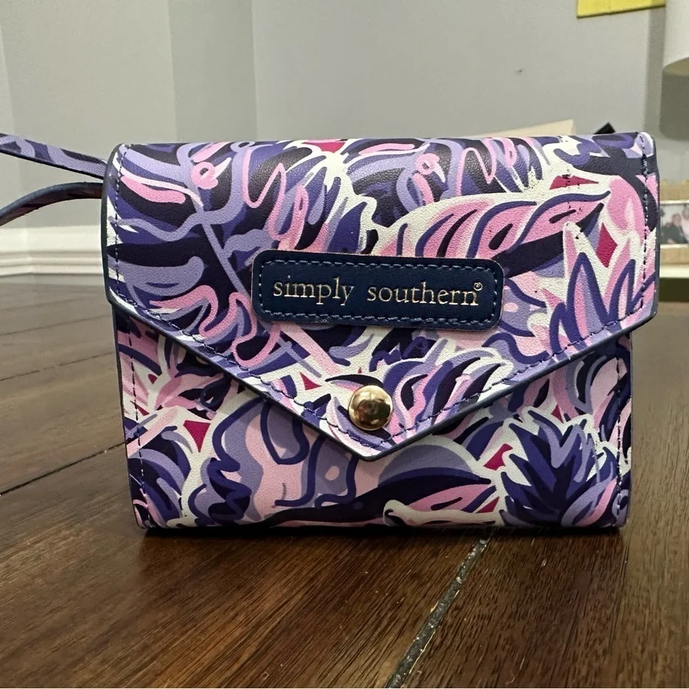 Simply Southern nwot simply